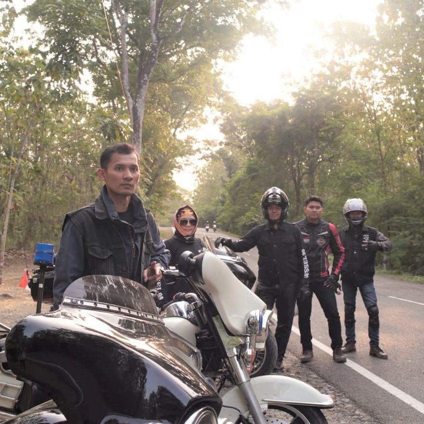 IMG-20180721-WA0008 – Copy