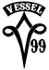 Vessel99