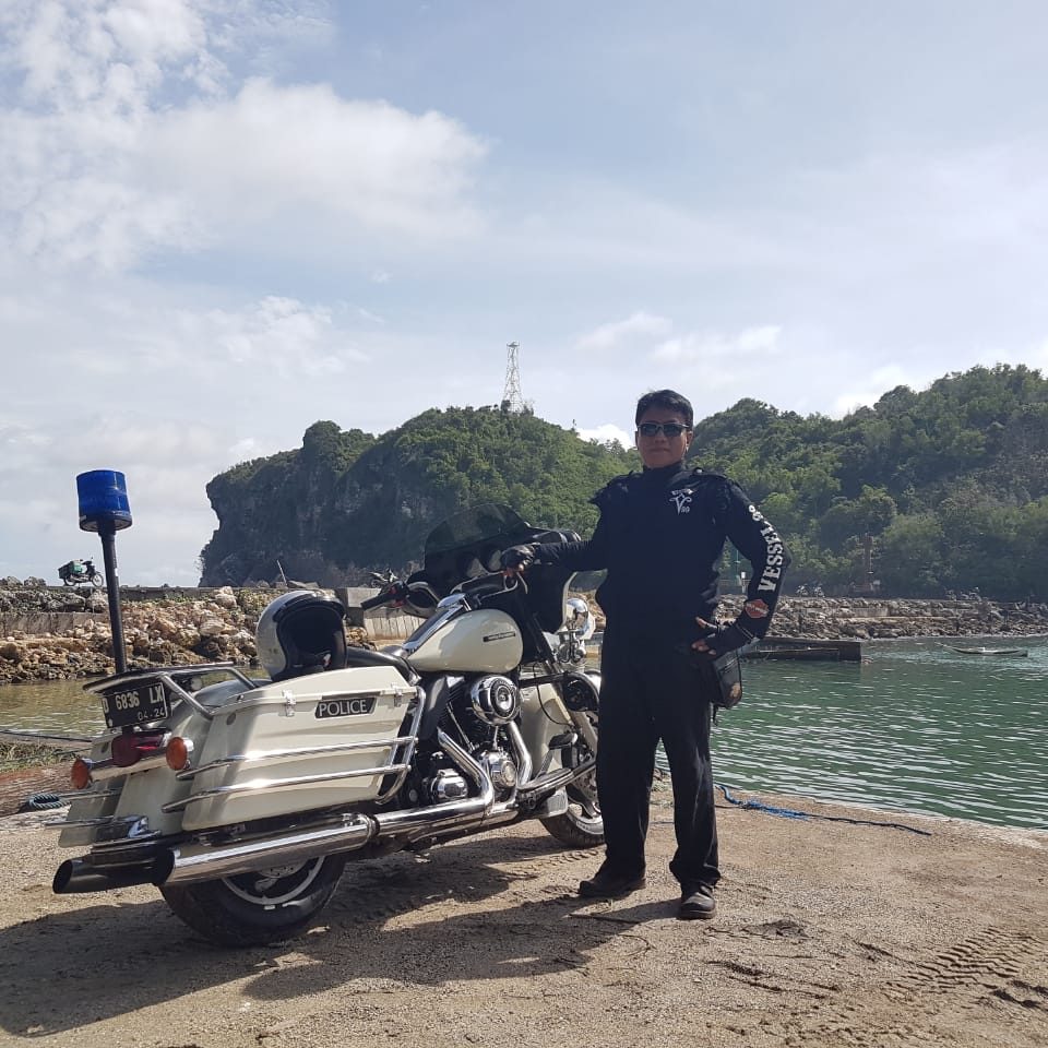 WhatsApp Image 2020-06-16 at 15.53.13 (1)