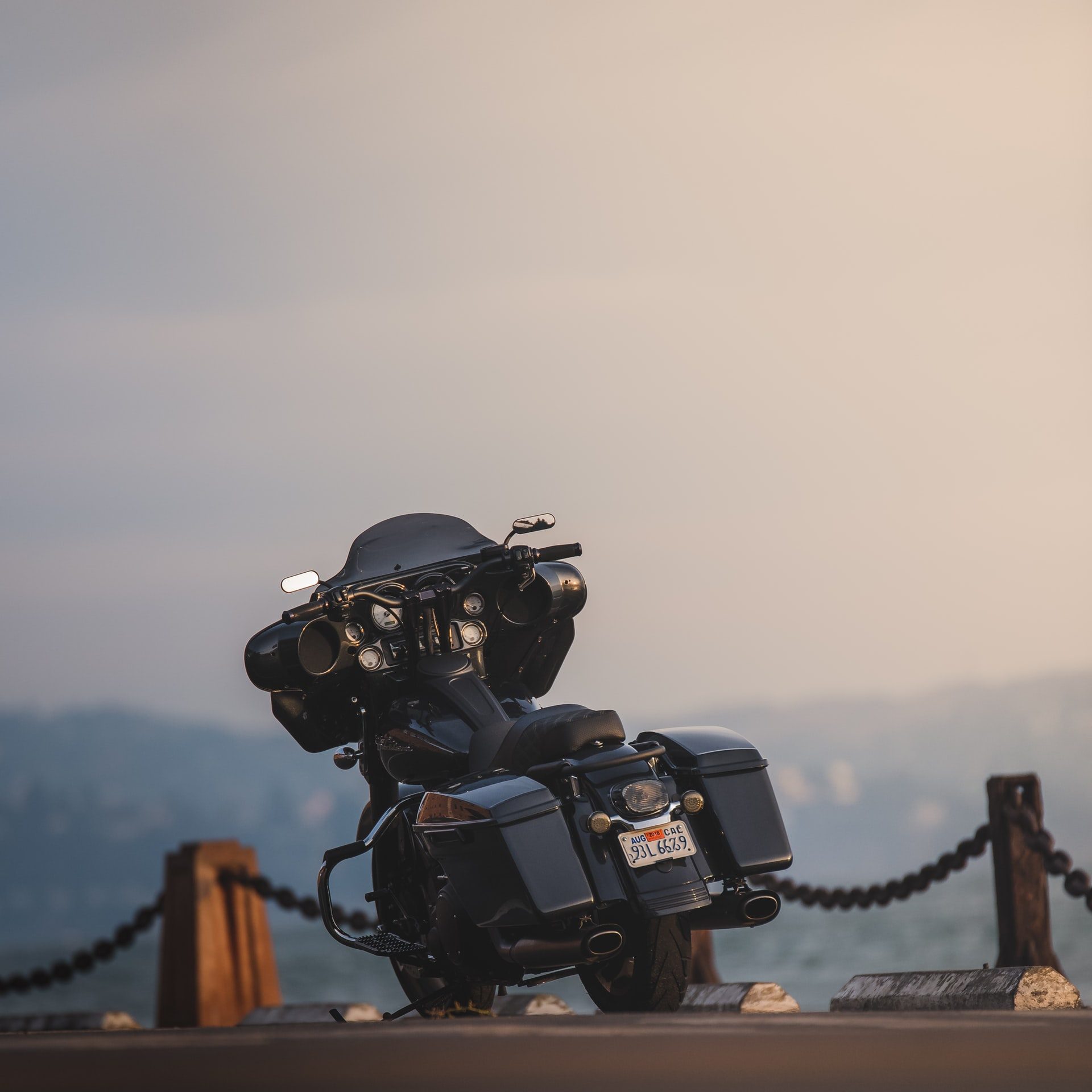 casey-horner-3F40IzoHjG0-unsplash