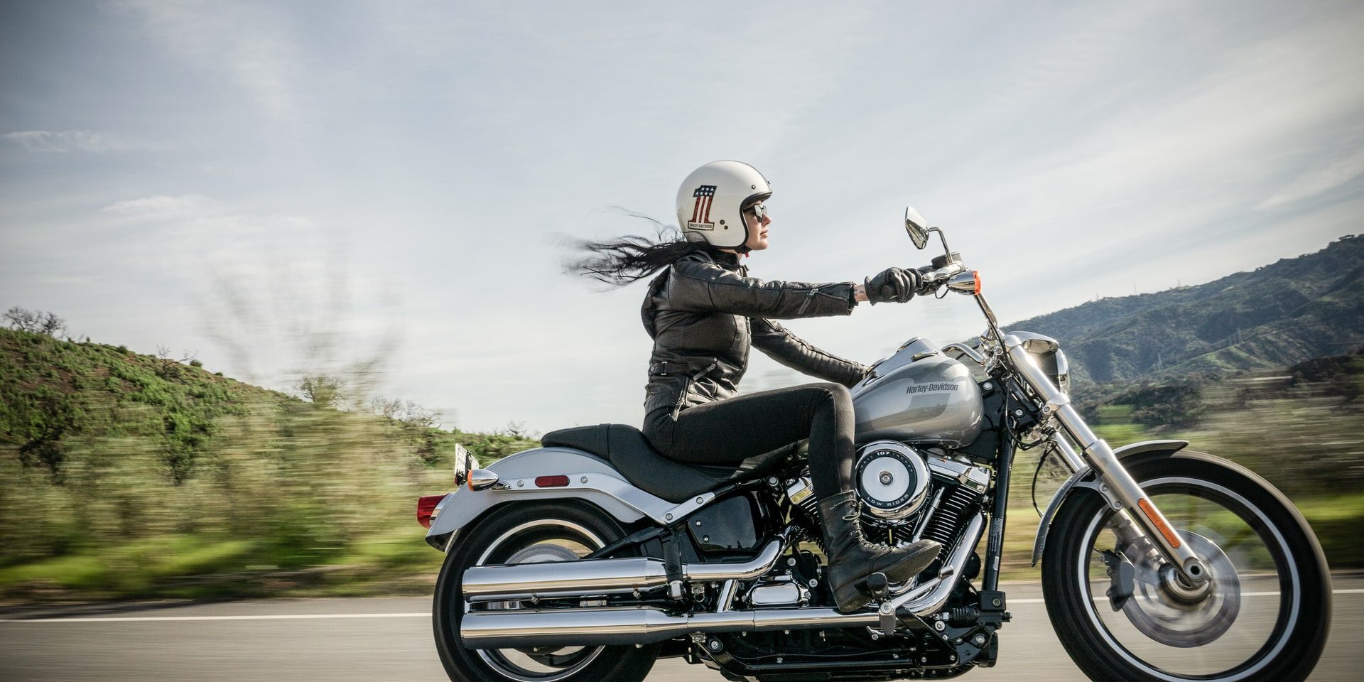 harley-davidson-4ixHdlcROPI-unsplash