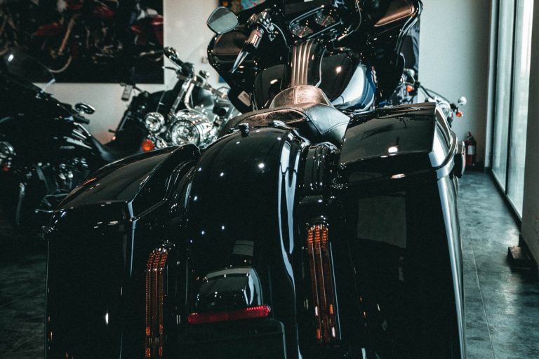 kazem-hussein-KbWiC5lG598-unsplash