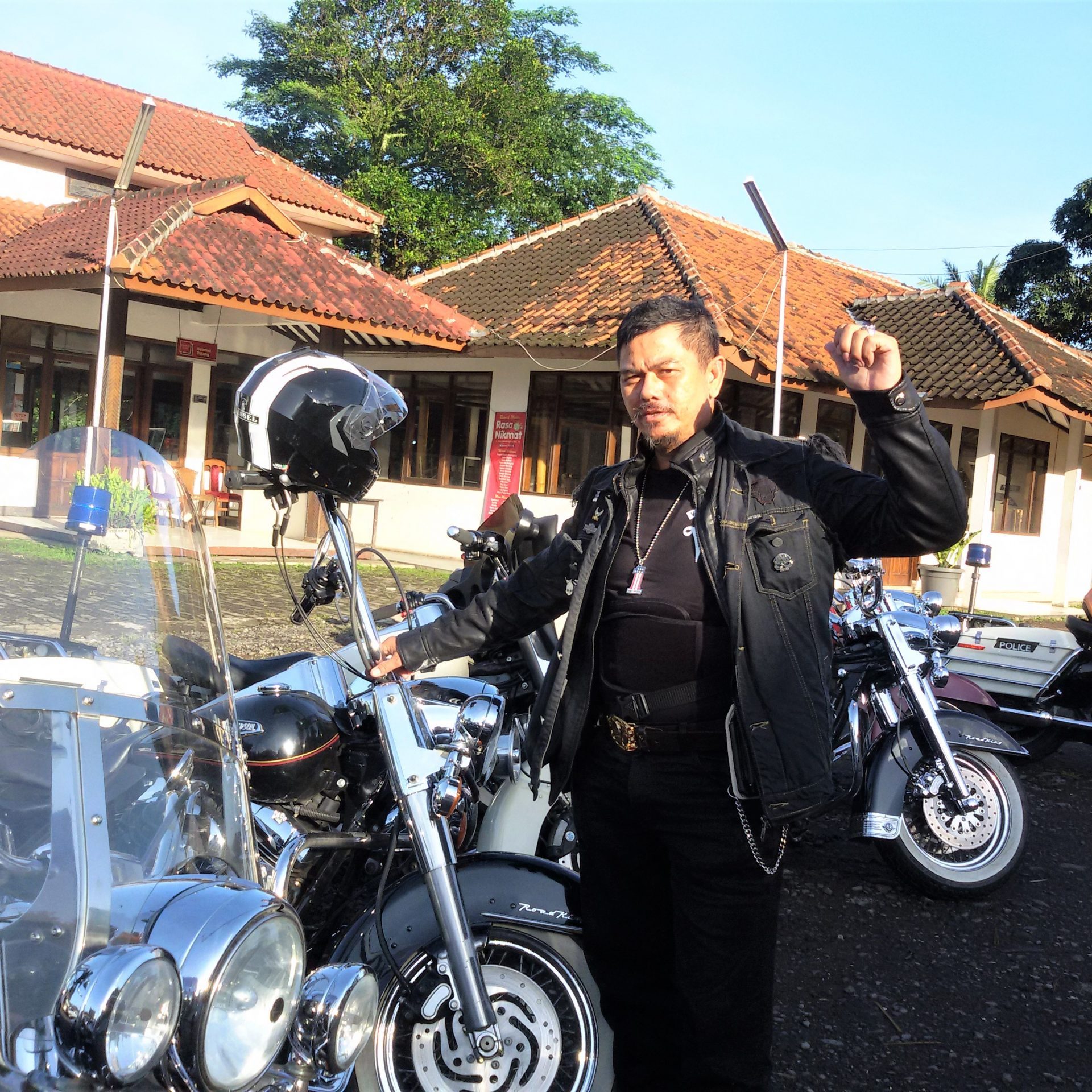 20150412_070834-scaled-1