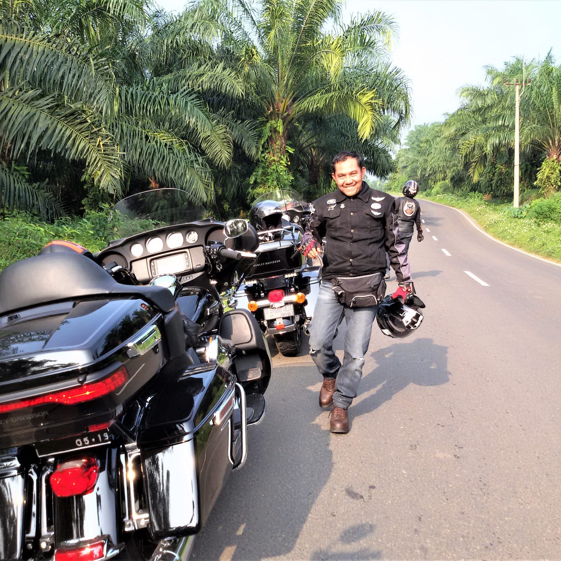 20150530_080119-scaled-1