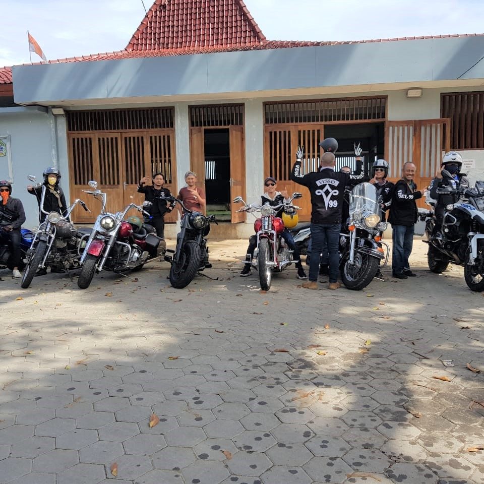 WhatsApp Image 2020-06-16 at 15.53.00