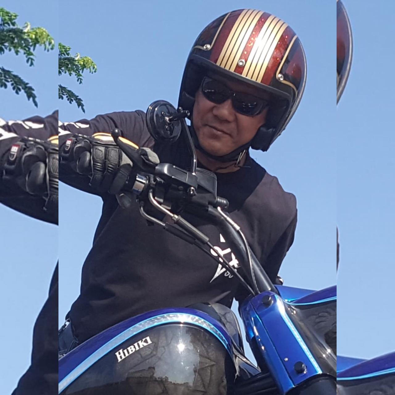 WhatsApp Image 2020-07-23 at 16.22.51