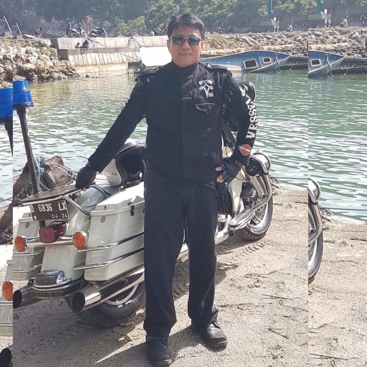 WhatsApp Image 2020-07-23 at 16.24.04