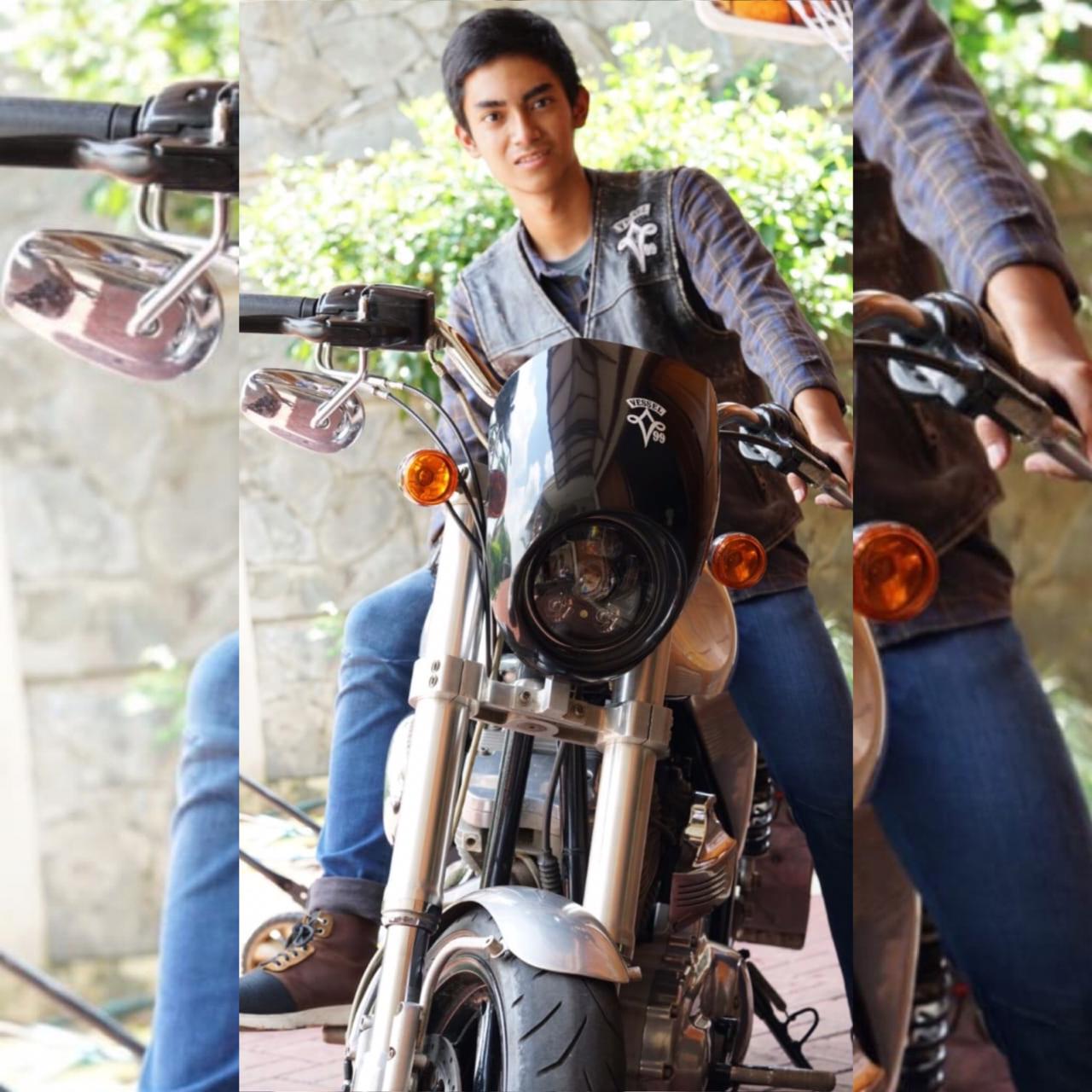 WhatsApp Image 2020-07-23 at 16.24.49