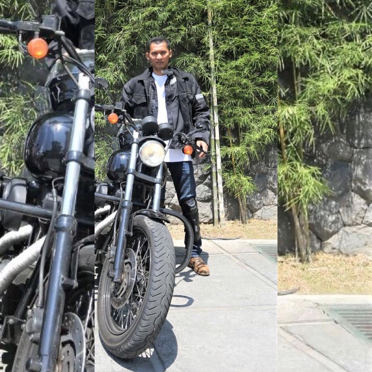 WhatsApp Image 2020-07-23 at 16.25.23