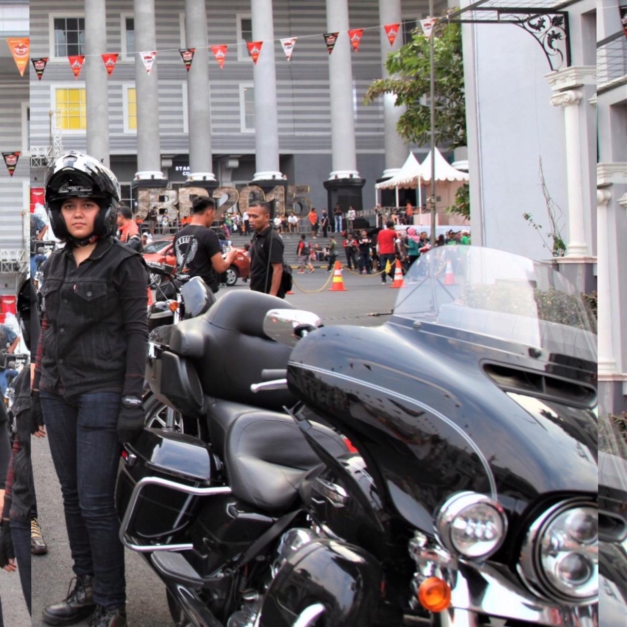 WhatsApp-Image-2020-07-23-at-16.47.22