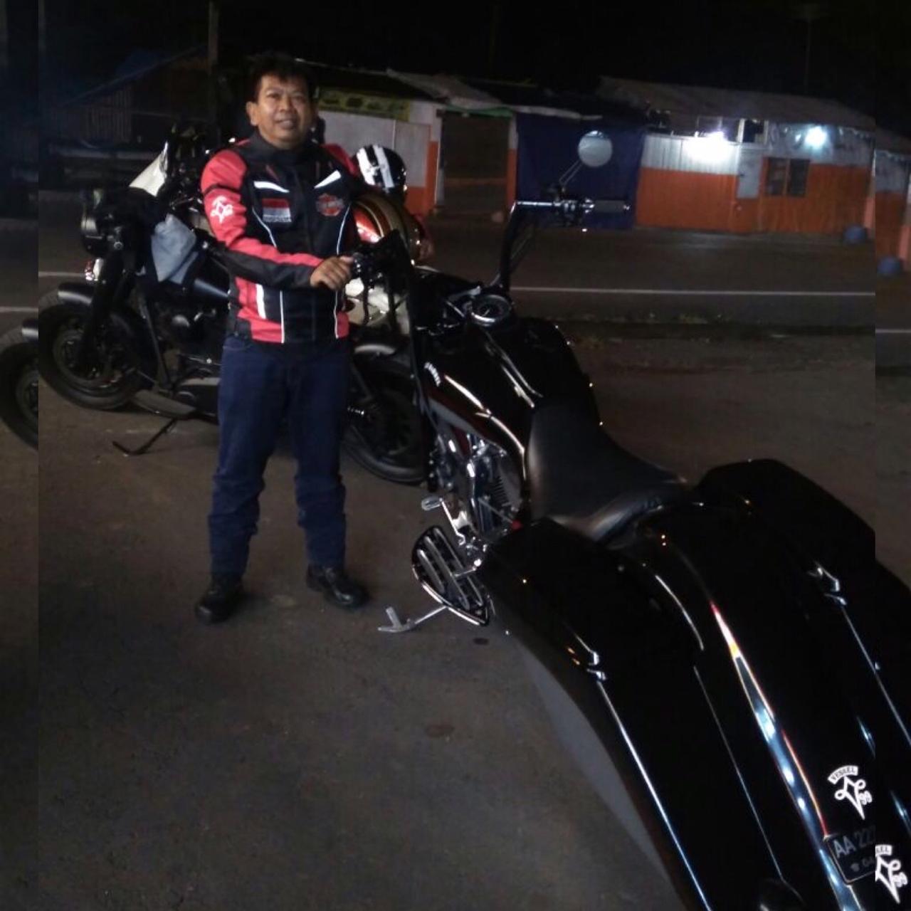 WhatsApp Image 2020-07-24 at 11.22.27