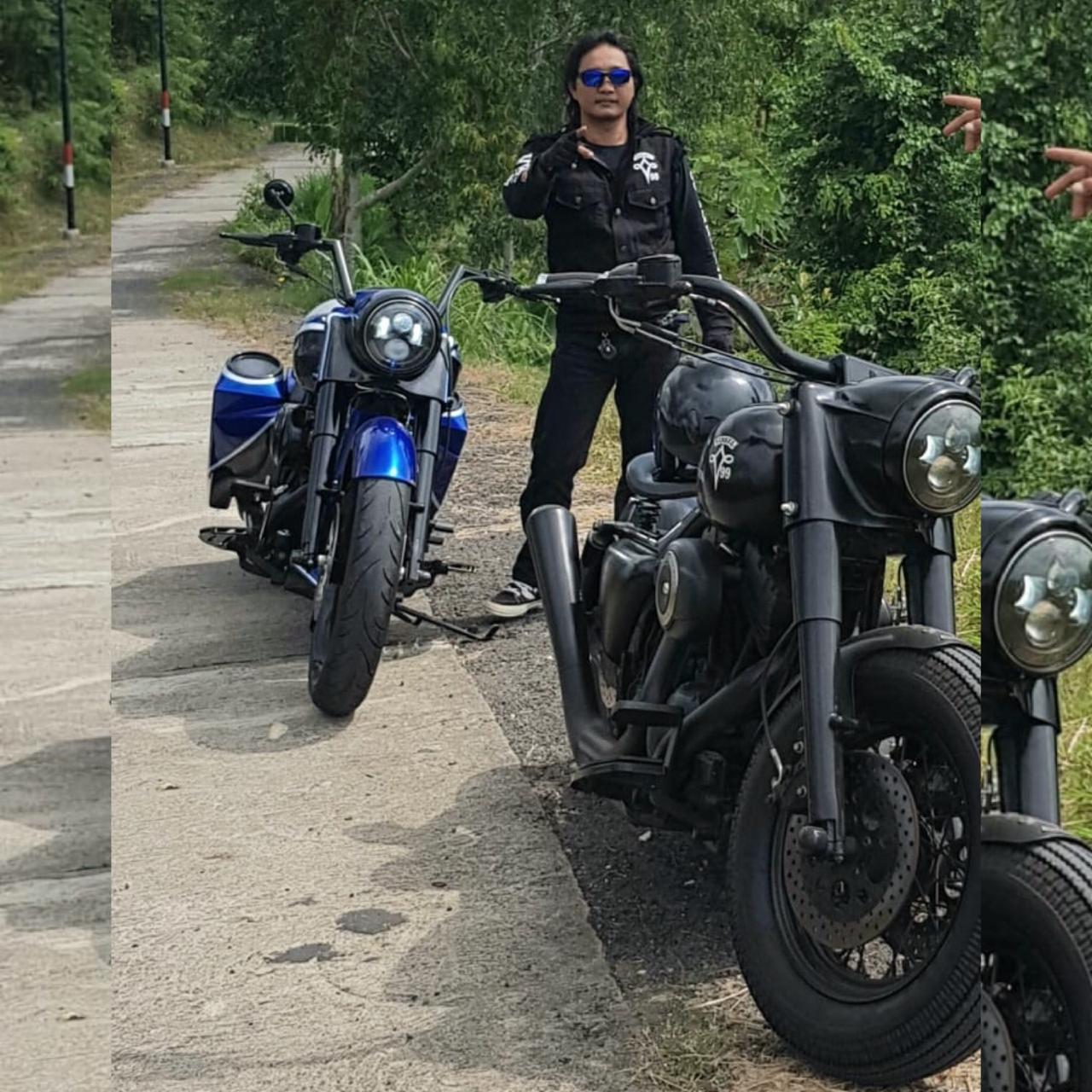 WhatsApp Image 2020-07-24 at 11.30.10