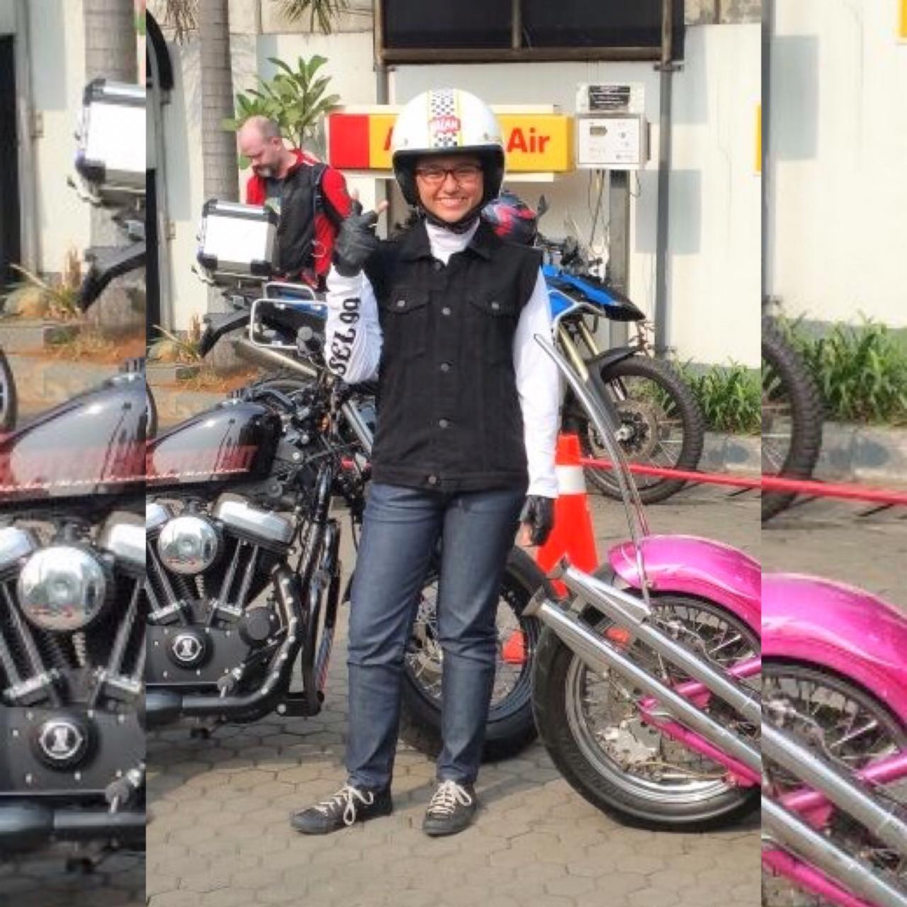 WhatsApp Image 2020-07-24 at 11.42.11