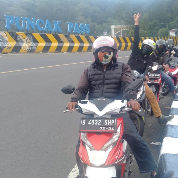 WhatsApp Image 2021-10-12 at 19.36.00 (1)