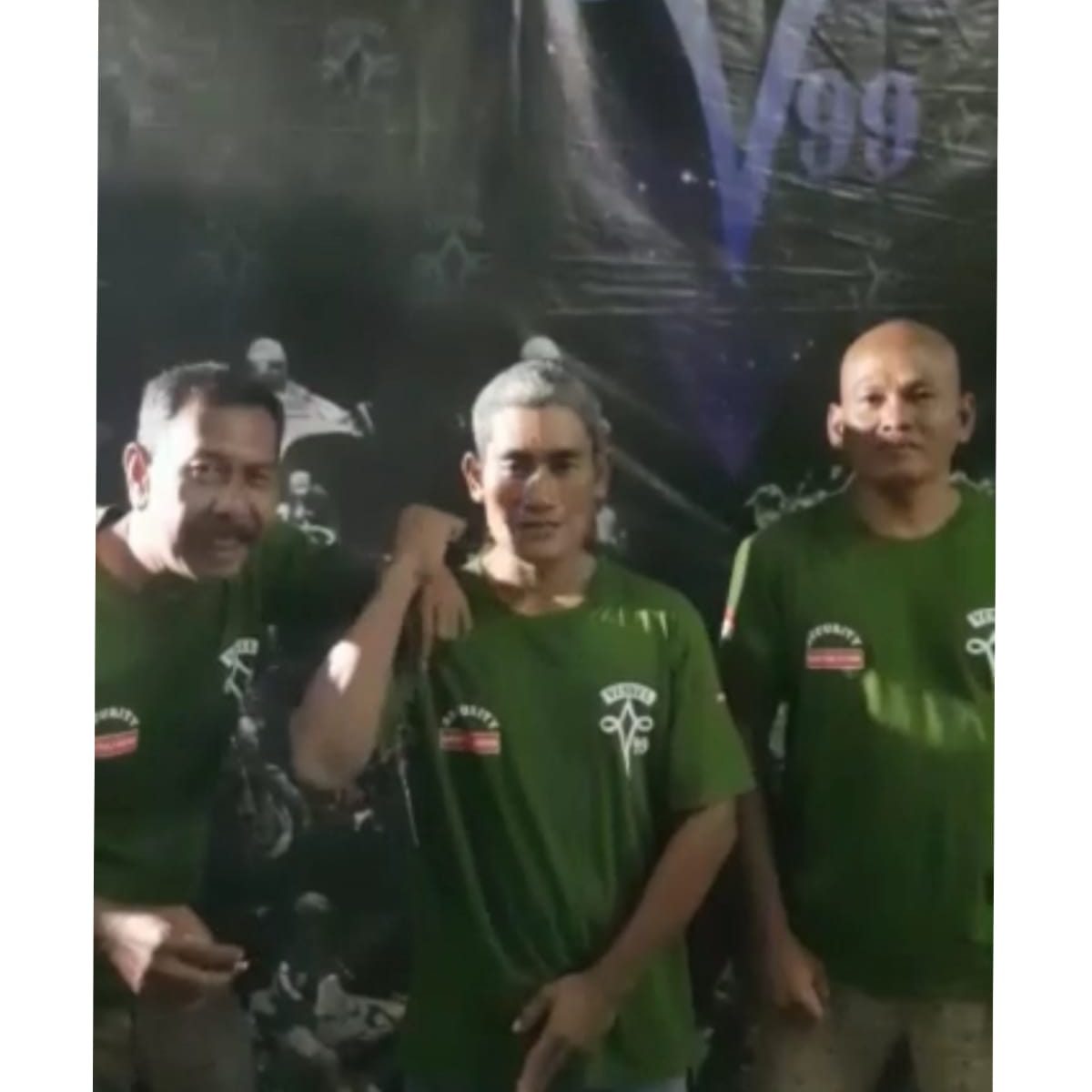 WhatsApp Image 2021-11-14 at 10.10.25