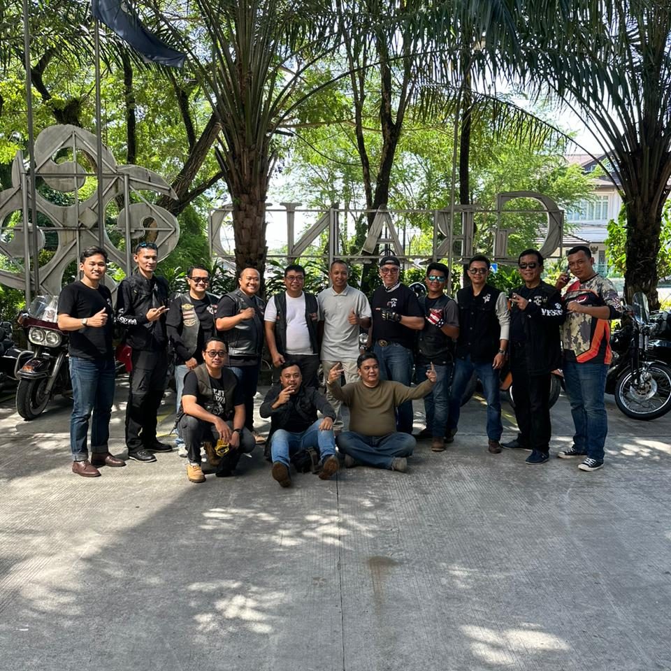 WhatsApp Image 2024-05-24 at 14.10.33